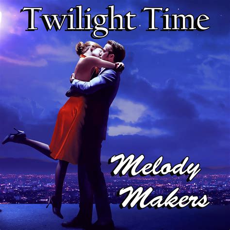 melody makers hero,melody Mark - 伤感说说吧