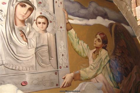 Самые страшные свои грехи мы не знаем (Эдуард Вайнштейн) / Проза.ру