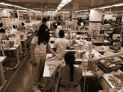 factory closer india