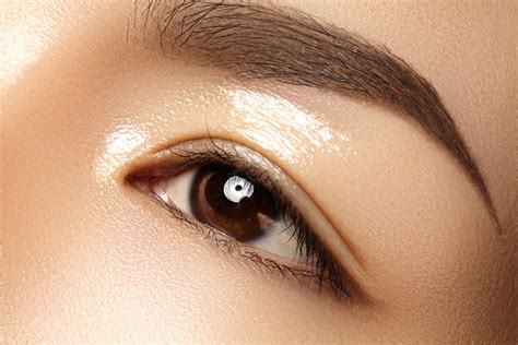 Reverse Eye Gel - ZANQARA