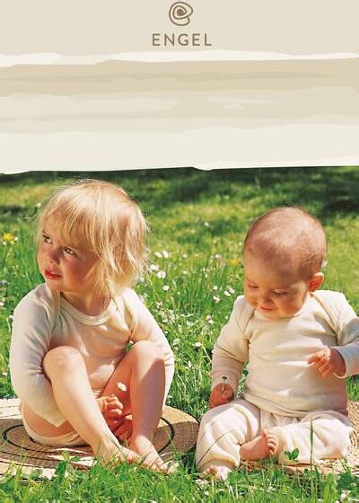 papiton - Ihr Online Shop für Kindermode & Babykleidung