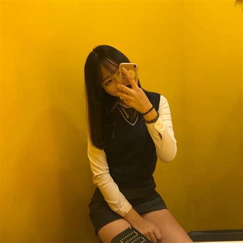 pin  bo zinet