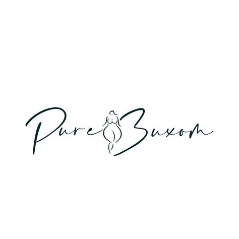 Delicate ｜ Buxom Blossom ｜ Buxom Blossom · Original audio #fyp #explore