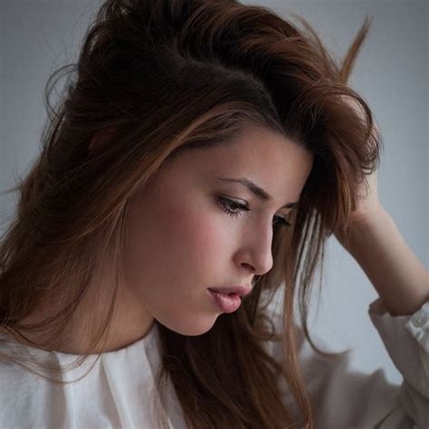 marilou theaudiodbcom