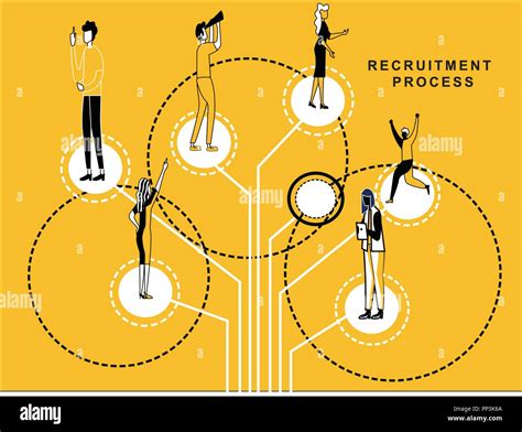 people    res stock photography  images alamy