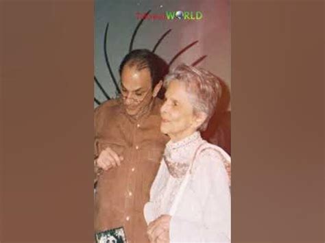dina wadia    shrine  quaid  azam   years