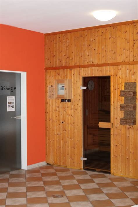 Ein entspanntes Wochenende im Hotel Euvea - Das fliegende Klassenzimmer