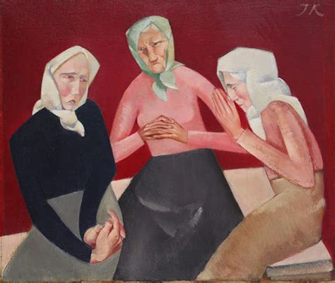 Latvian National Museum of Art — Google Arts & Culture