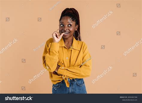 bite finger images stock  vectors shutterstock