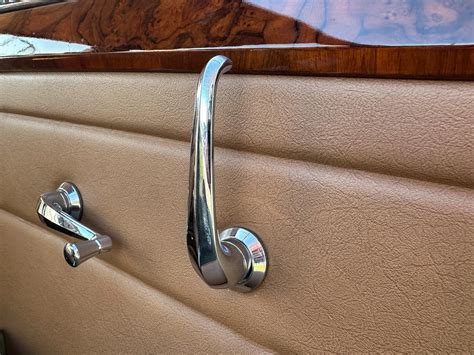1962 Jaguar Mk2 Workshop Manua 6