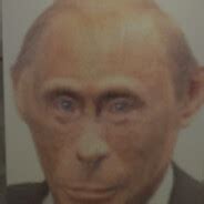 Steam Community :: Vladolf Putler