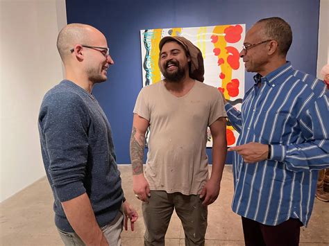 Lewis Wayne Vernon Obituary and Memorial Details 1