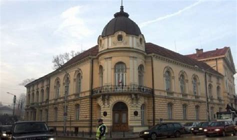БАН чества 150 години от създаването си
