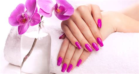 aplicare polygel cu tipsuri reutilizabile dual forms