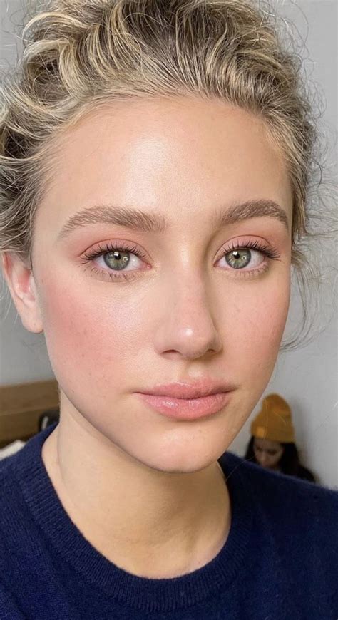Pin by Елена Станиславовна on майкап | Makeup inspiration, Natural ...