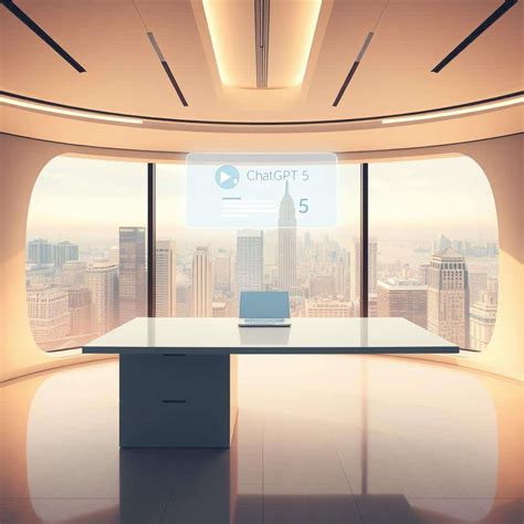 Chat GPT 5 Archives - Sunday Homily