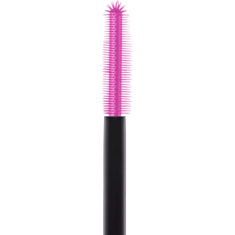 Buy essence I LOVE EXTREME crazy volume mascara online