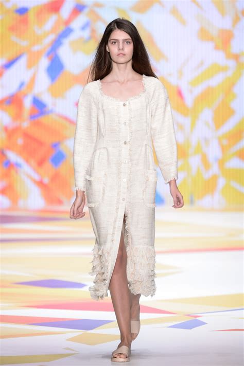 LAROOM весна-лето 2016 | Intermoda.Ru - новости мировой индустрии моды ...