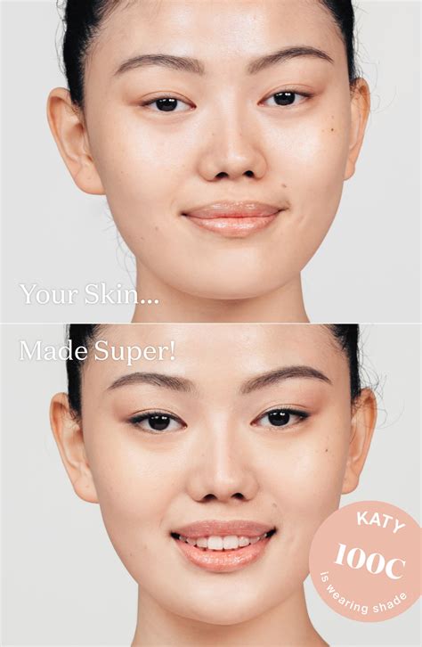 Supergoop!® Supergoop! CC Screen 100% Mineral CC Cream SPF 50 | Nordstrom