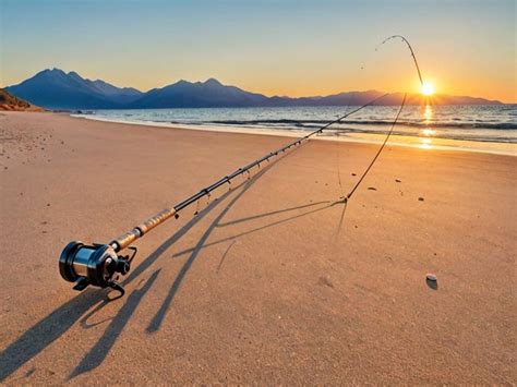 Fishing Rods. Welcome to our roundup on the top… | by Sheila Fuller ...