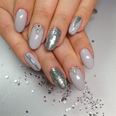 СВАДЬБА,КРАСИВЫЕ НОГТИ! Bio Sculpture Gel,акрил.: записи сообщества ...