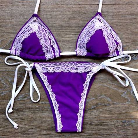 Мини микро бикини – Девушки в микро-бикини (18+) — Не верьте словам ...