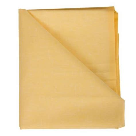 linen blend fabric  meters cotton linen blend fabric