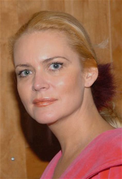 Алёна Яковлева - актриса - фотографии - российские актрисы - Кино-Театр.РУ