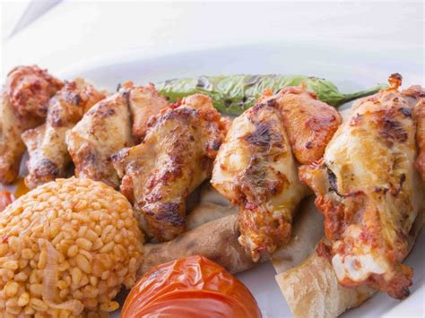 Chicken Bulgarian Recipe | CDKitchen.com