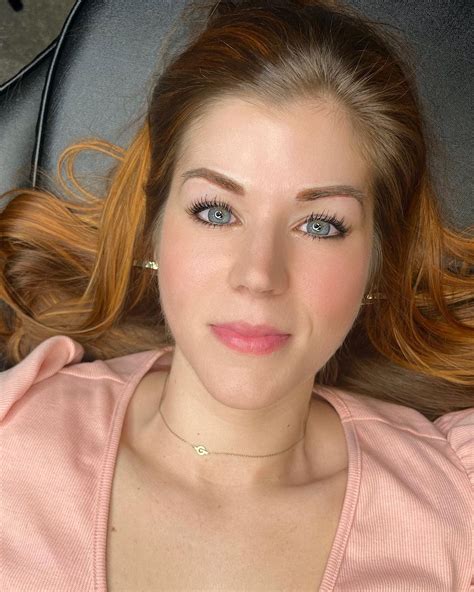 Goshen Home Medical added a new photo. - Goshen Home Medical