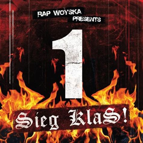 1.Kla$ – Первый Первый (First, First) Lyrics | Genius Lyrics