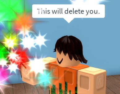 delete   youraverageboihere  deviantart