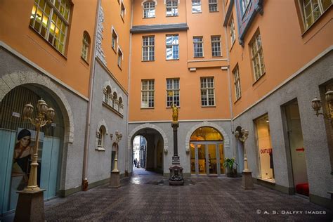 Riga Old Town – What to See in Latvia's Epic Capital