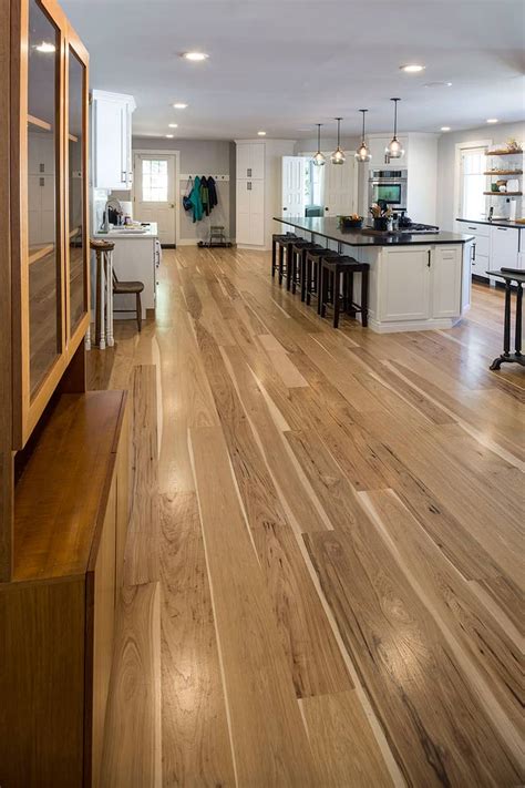 hickory laminate flooring wide plank flooring tips