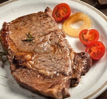 Ejemplos de alimentos ácidos – Enciclopedia de Ejemplos