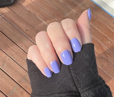 High dive (ignore the dog hair 😲) : r/ILNP
