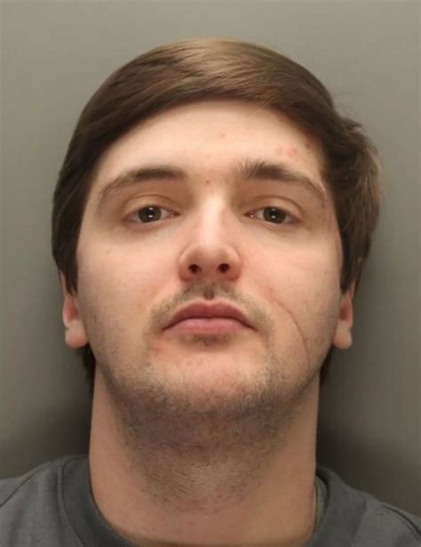 The Travis Alexander Case: Why It Still Matters Today Image 12