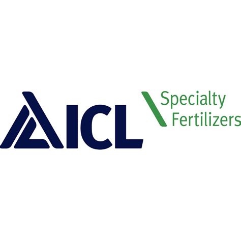 ICL | Central Campo - Insumos Agrícolas