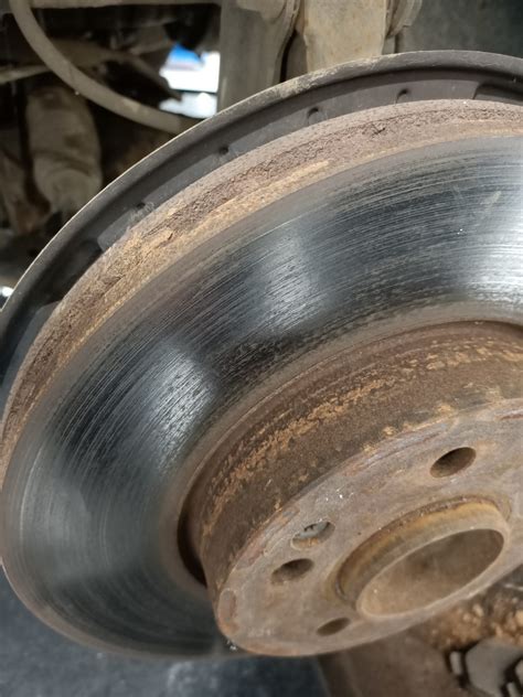 Railey Diesels: What You Need To Know About The Leak Image 4
