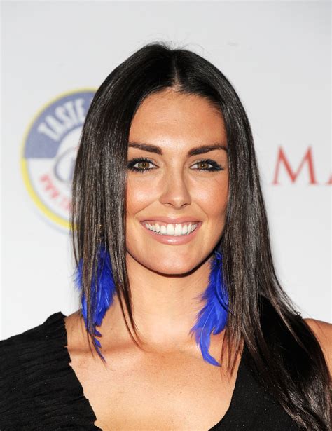 Taylor Cole