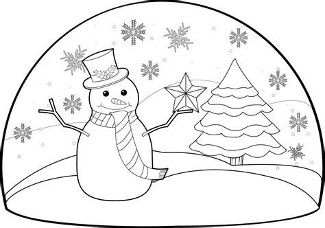 Free Drawing Space at PaintingValley.com | Explore collection of Free ...