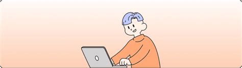 “Die” vs. “Dye”: What’s the Difference? - Engram