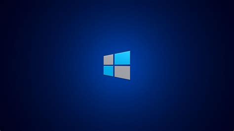 windows  wallpapers top  windows  backgrounds wallpaperaccess