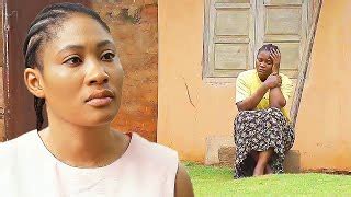 You Will Cry Sad Tears While Watching This Touching True Life Story ...