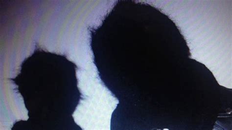 Crystal Castles release new song Decide