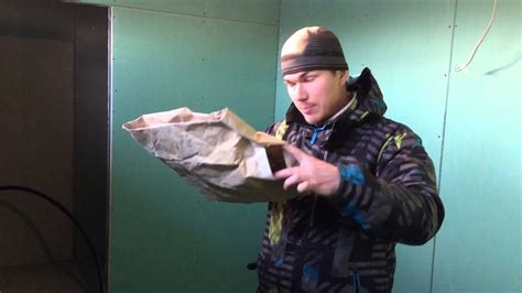 Строительный пылесос Хаммер Флекс hammer flex pil 30 - YouTube