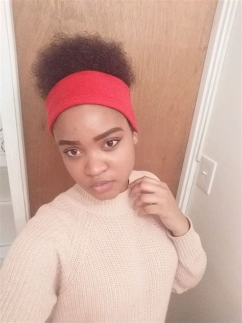 Short afro | Short afro, Afro, Hair