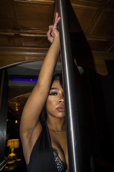 Baltimore Strip Clubs: A Local's Insider Guide (You Need This!) Image 19