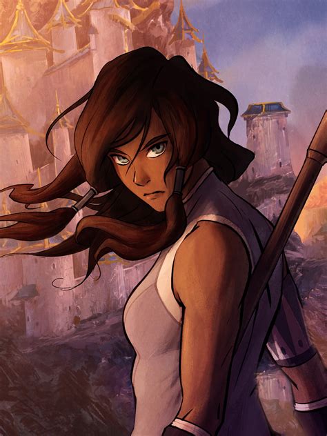 The Legend Of Korra 10 Years Later | atelier-yuwa.ciao.jp