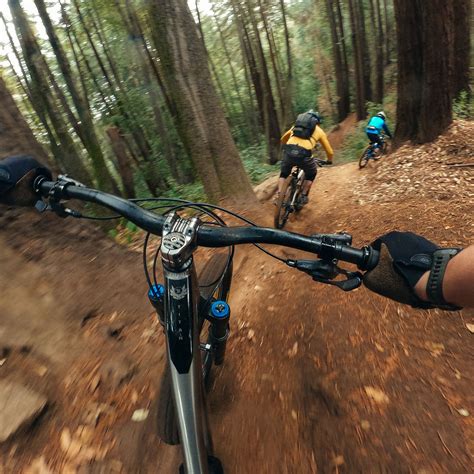 GoPro HERO13 Black Speciality Bundle | Merlin Cycles